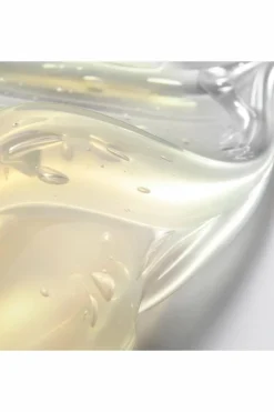 Masque détox éclat vitaminé Prodigieuse BOOST®