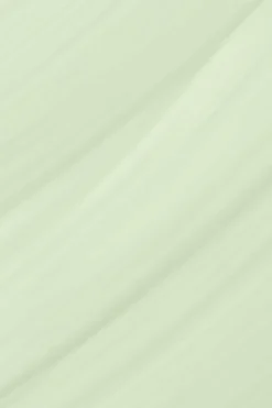 Masque détox en stick à l’argile