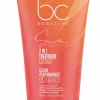 Masque 2-en-1 BC Sun