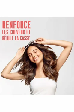 Masque 2-en-1 BC Sun