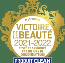 Masque en stick régénérant 3 en 1