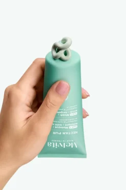 Masque Exfoliant & soin ciblé 3 en 1