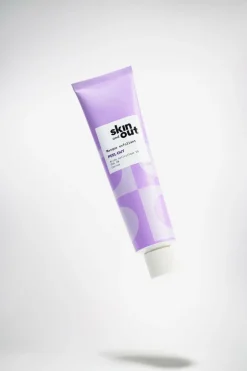 Masque exfoliant Peel out