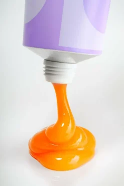 Masque exfoliant Peel out