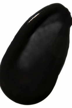 Masque exfoliant purifiant au charbon Black Scrub