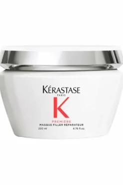 Masque Filler Réparateur Première