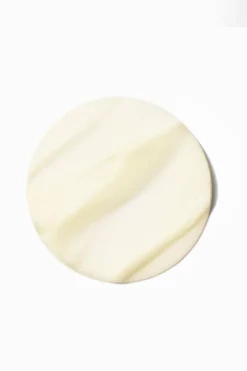 Masque haute nutrition Masquintense Riche Nutritive