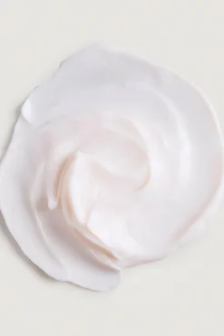 Masque hydratant & anti-casse Hydra Dream