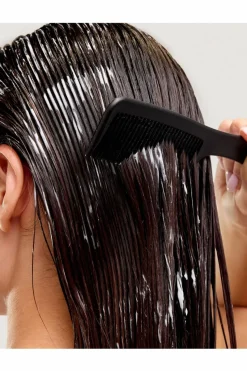 Masque hydratant & anti-casse Hydra Dream