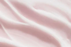 Masque hydratant anti-frisottis