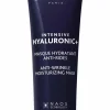 Masque hydratant anti-rides hyaluronic +
