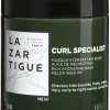 Masque hydratant cheveux bouclés Curl Specialist