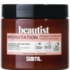 Masque hydratant cheveux secs Beautist