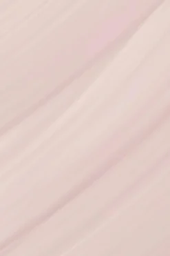 Masque hydratant en stick à l’argile