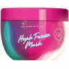 Masque hydratant Hyalu Fusion Mask