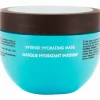 Masque hydratant intensif