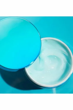 Masque hydratant Money Mask pour cheveux secs