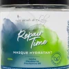 Masque hydratant Repair Time