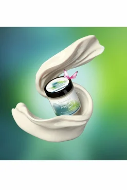 Masque hydratant Repair Time