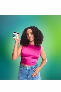 Masque hydratant Repair Time