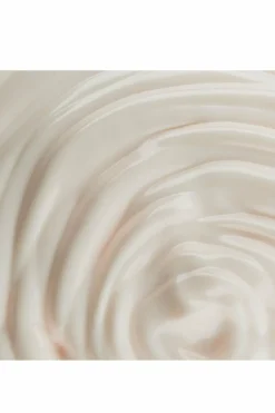 Masque hydratant Repair Time