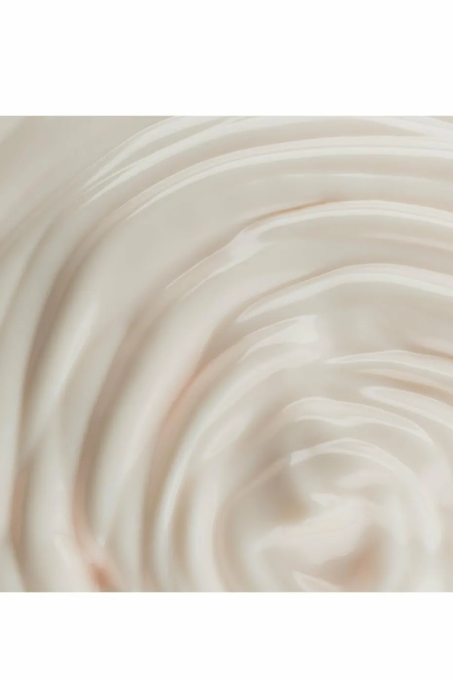 Masque hydratant Repair Time