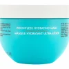 Masque Hydratant Ultra Léger
