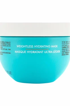 Masque Hydratant Ultra Léger