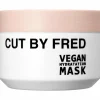 Masque hydratant Vegan Hydratation Mask