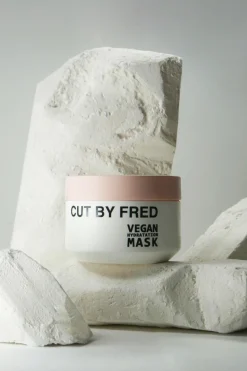 Masque hydratant Vegan Hydratation Mask