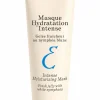 Masque hydratation intense visage et cou