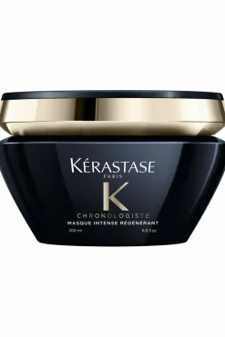 Masque intense Régénérant