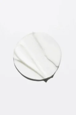 Masque intense Régénérant