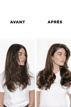 Masque intense Régénérant