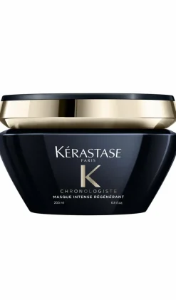 Masque intense Régénérant
