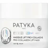 Masque Lift Pro-Collagène rechargeable