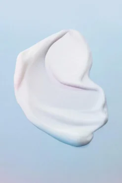 Masque Lift Pro-Collagène rechargeable