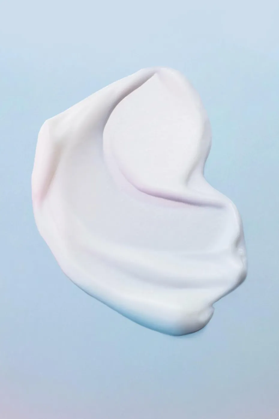 Masque Lift Pro-Collagène rechargeable