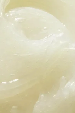 Masque lèvres noix de coco & mangue