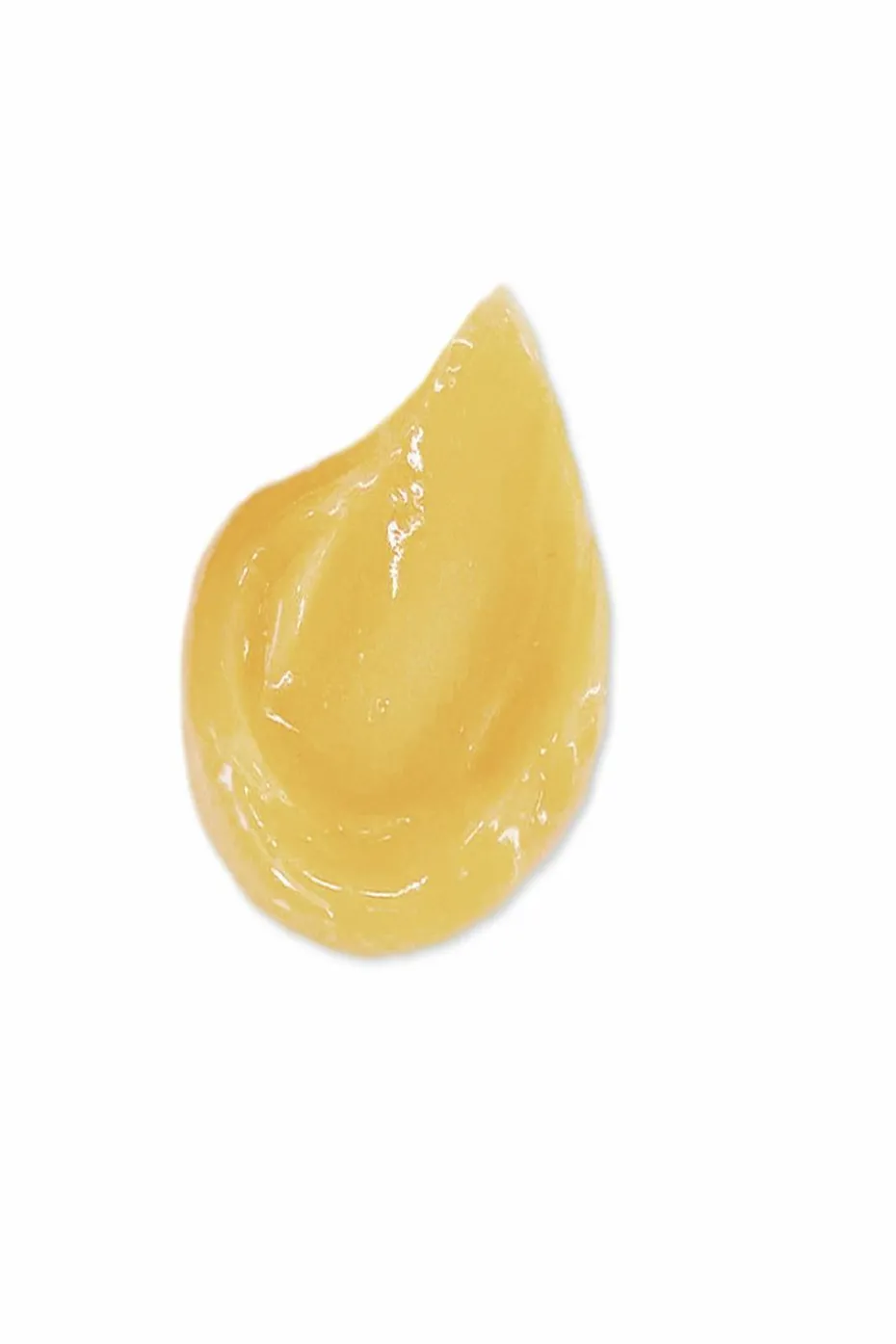 Masque miracle vitamine C