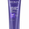 Masque neutralisant cheveux blonds Color Extend Blondage