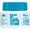 Masque nourrissant BC Bonacure Moisture Kick