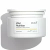 Masque nourrissant cheveux Vital nutrition