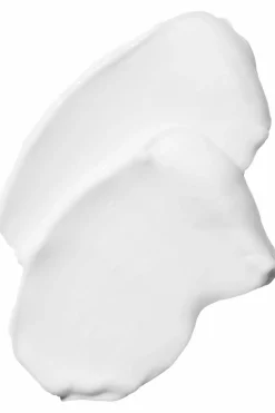 Masque nourrissant cheveux blancs et éclaircis Color Freeze