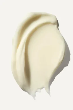 Masque nourrissant léger