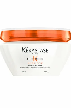 Masque nourrissant Masquintense Nutritive