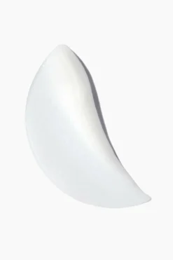 Masque nourrissant Masquintense Nutritive