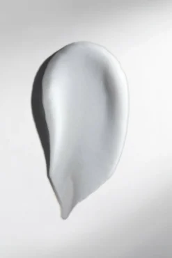 Masque nourrissant Ultimate Smooth