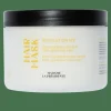 Masque nutri-actif Résolution N°6