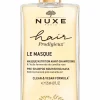 Masque nutrition avant-shampoing Hair Prodigieux®